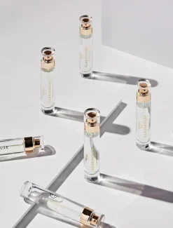 Perfume|Glasshouse Fragrances*Glasshouse Fragrances Forever Florence EDP 14ml