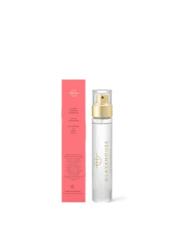 Perfume|Glasshouse Fragrances*Glasshouse Fragrances Forever Florence EDP 14ml