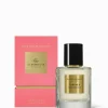 Perfume|Glasshouse Fragrances*Glasshouse Fragrances Forever Florence EDP 50ml - FINAL SALE