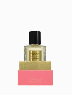 Perfume|Glasshouse Fragrances*Glasshouse Fragrances Forever Florence EDP 50ml - FINAL SALE