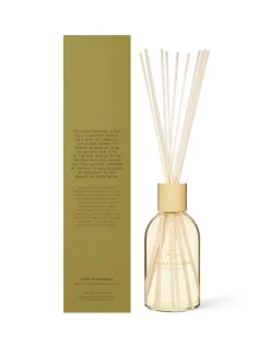 Diffusers|Glasshouse Fragrances*Glasshouse Fragrances Kyoto In Bloom Diffuser 250ml