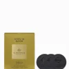 Car Diffusers|Diffusers*Glasshouse Fragrances Kyoto In Bloom Car Diffuser Replacement Disks (3pk) - FINAL SALE