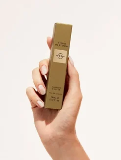 Perfume|Glasshouse Fragrances*Glasshouse Fragrances Kyoto In Bloom EDP 14ml