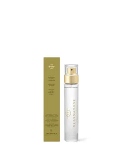 Perfume|Glasshouse Fragrances*Glasshouse Fragrances Kyoto In Bloom EDP 14ml