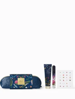 Hand & Body Sets|Glasshouse Fragrances*Glasshouse Fragrances Lost In Amalfi Hand and Nail Set