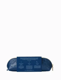 Hand & Body Sets|Glasshouse Fragrances*Glasshouse Fragrances Lost In Amalfi Hand and Nail Set