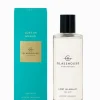 Room Sprays|Glasshouse Fragrances*Glasshouse Fragrances Lost In Amalfi Interior Fragrance 150ml - SALE
