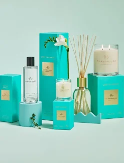 Diffusers|Glasshouse Fragrances*Glasshouse Fragrances Lost In Amalfi Diffuser 250ml