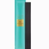Diffusers|Glasshouse Fragrances*Glasshouse Fragrances Lost In Amalfi Replacement Stems (5pk)