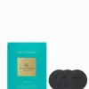 Car Diffusers|Diffusers*Glasshouse Fragrances Lost In Amalfi Car Diffuser Replacement Disks (3pk) - FINAL SALE