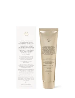 Hand And Nail Creams|Glasshouse Fragrances*Glasshouse Fragrances Marseille Memoir Hand Cream 100ml - FINAL SALE