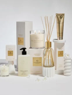Diffusers|Glasshouse Fragrances*Glasshouse Fragrances Marseille Memoir Diffuser 250ml