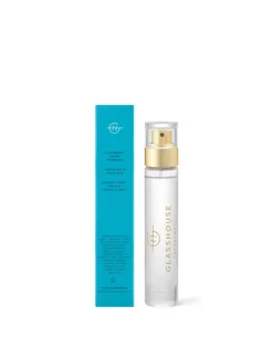 Perfume|Glasshouse Fragrances*Glasshouse Fragrances Melbourne Muse EDP 14ml - FINAL SALE