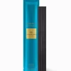 Diffusers|Glasshouse Fragrances*Glasshouse Fragrances Midnight In Milan Replacement Stems (5pk)