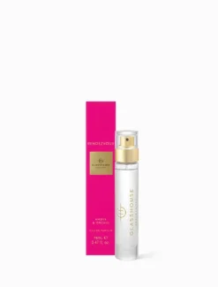 Perfume|Glasshouse Fragrances*Glasshouse Fragrances Rendezvous EDP 14ml - FINAL SALE