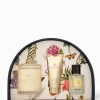 Glasshouse Fragrances*Glasshouse Fragrances Sunsets In Capri Fragrance Set