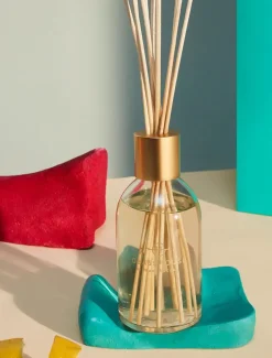 Diffusers|Glasshouse Fragrances*Glasshouse Fragrances We Met In Saigon Diffuser 250ml