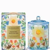 Scented Candles|Glasshouse Fragrances*Glasshouse Mocktail Meditation Candle 380G