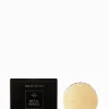 Diffusers|Glasshouse Fragrances*Glasshouse Scent Scene Metal Vessel Gold