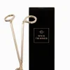 Glasshouse Fragrances*Glasshouse Wick Trimmer