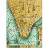 Stationery*3rd Party Other Graphique de France Pocket Notebook