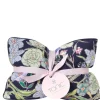 Heat Packs And Hot Water Bottles*3rd Party Other Heat Pillow Fleur Ink