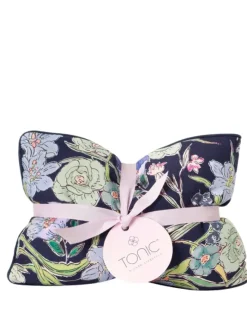 Heat Packs And Hot Water Bottles*3rd Party Other Heat Pillow Fleur Ink