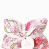 Heat Packs And Hot Water Bottles*3rd Party Other Heat Pillow Fleur Rose