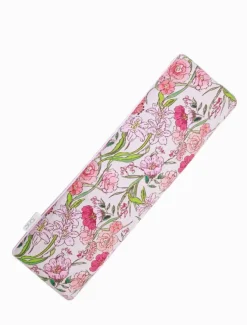 Heat Packs And Hot Water Bottles*3rd Party Other Heat Pillow Fleur Rose