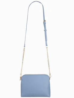 Cross Body Bags*Zjoosh Hudson Cross Body Bag Denim