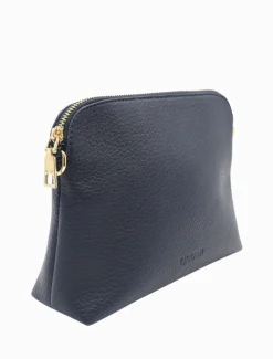 Cross Body Bags*Zjoosh Hudson Cross Body Bag Navy