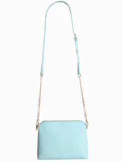 Cross Body Bags*Zjoosh Hudson Cross Body Bag Seafoam
