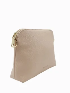Cross Body Bags*Zjoosh Hudson Cross Body Bag Shell