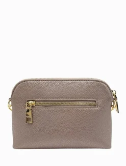 Cross Body Bags*Zjoosh Hudson Junior Cross Body Bag Bronze