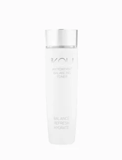 Ikou*Ikou Antioxidant Balancing Toner