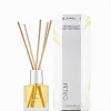 Ikou|Diffusers*Ikou Aromacology Diffuser Calm