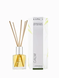 Ikou|Diffusers*Ikou Aromacology Diffuser Calm