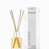 Ikou|Diffusers*Ikou Aromacology Diffuser De-Stress