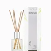 Ikou|Diffusers*Ikou Aromacology Diffuser Zen