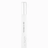 Aromatherapy|Ikou*Ikou De-Stress Aromatherapy Roll On