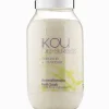 Bathtime Accessories|Salts And Scrubs*Ikou De-Stress Aromatherapy Bath Soak Jar