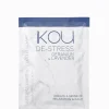 Bathtime Accessories|Salts And Scrubs*Ikou De-Stress Aromatherapy Bath Soak Sachet - FINLA SALE