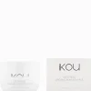 Body Lotions|Ikou*Ikou De-Stress Body Organic Souffle