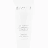 Ikou|Hand And Nail Creams*Ikou De-Stress Geranium and Lavender Organic Hand Cream