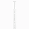 Aromatherapy|Ikou*Ikou Ground and Balance Aromatherapy Roll On