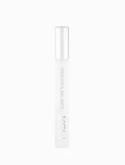 Aromatherapy|Ikou*Ikou Ground and Balance Aromatherapy Roll On