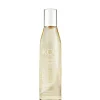 Ikou*Ikou Organic Massage Oil De Stress 130ml