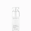 Ikou*Ikou Peptides Multi Action Serum