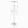 Ikou*Ikou Phyto Antioxidant Day Cream