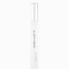 Aromatherapy|Ikou*Ikou Sleepyhead Aromatherapy Roll On